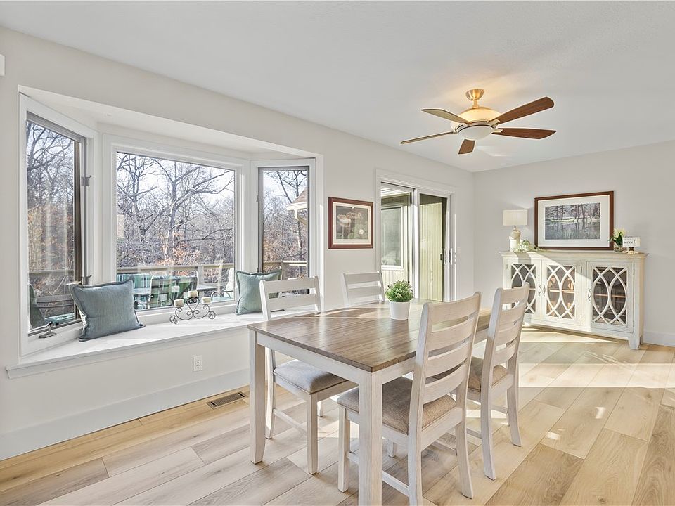 1st image of 3 Boyce Ln