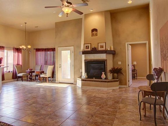 4th image of 3613 Sierra Bonita Ave