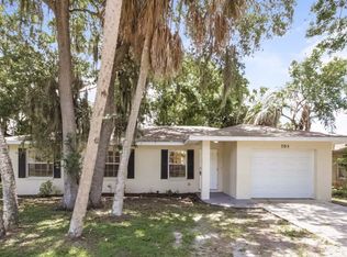 705 25th Ave W, Bradenton, FL 34205