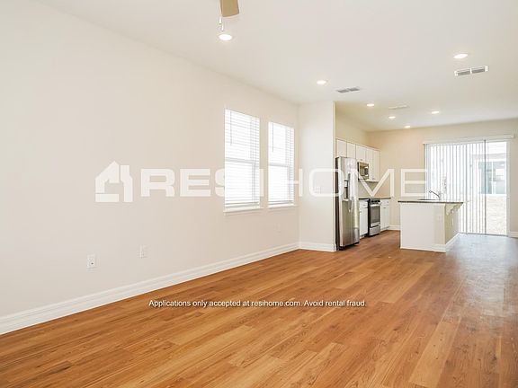 5th image of 8081 Arrow Wood Loop #17683dd5f