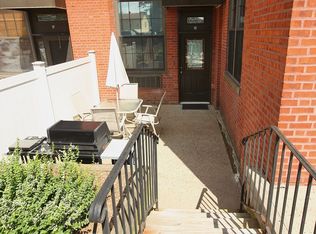 384 Trenton Ave APT 1E, Paterson, NJ 07503
