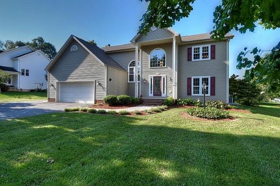 2nd image of 4115 Sioux Dr