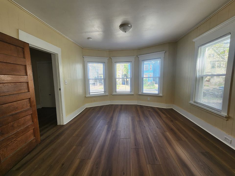 1st image of 722 Winchester Ave #A