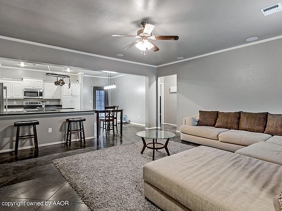2nd image of 9104 Kori Dr