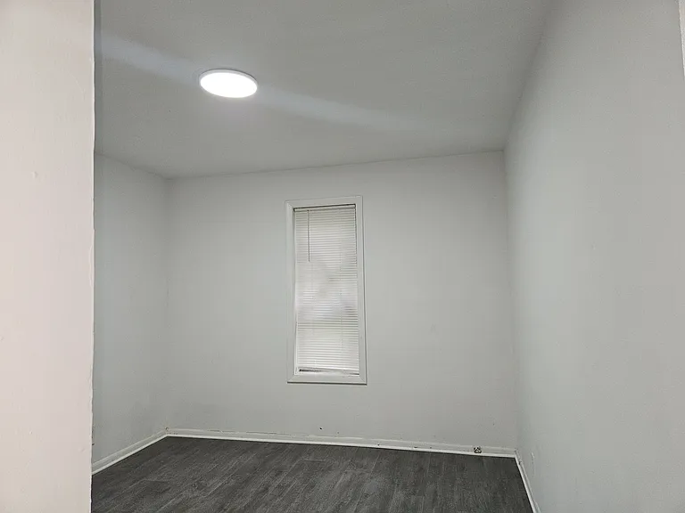 320 Welch Rd #H3 — Photo 4