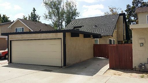 3rd image of 5009 Abuela Dr