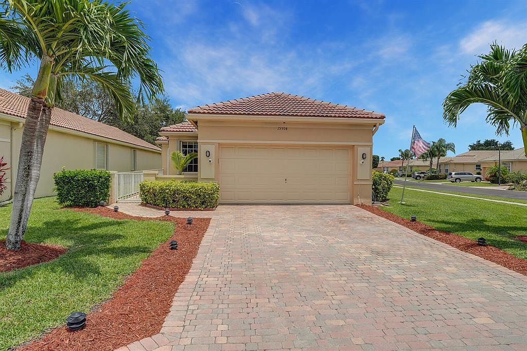 15594 Canabria, Delray Beach, FL 33446 | Zillow