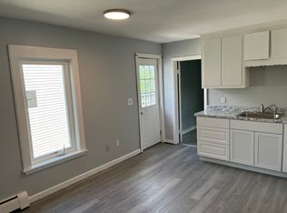 74 Locust St APT 2, Bristol, CT 06010