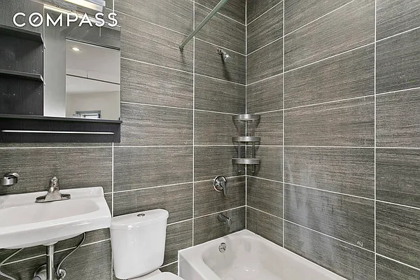 Sold by Compass | media 12