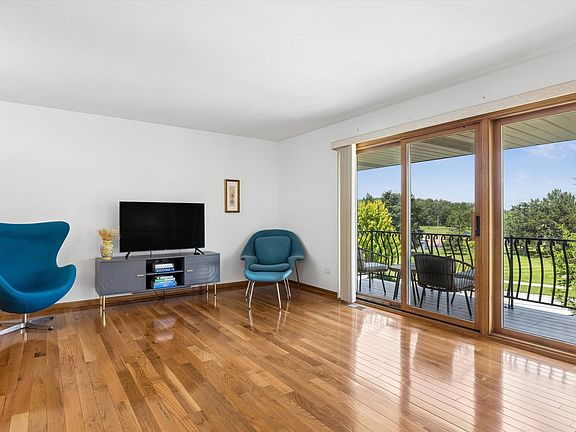 5th image of 11051 Louetta Ln #194