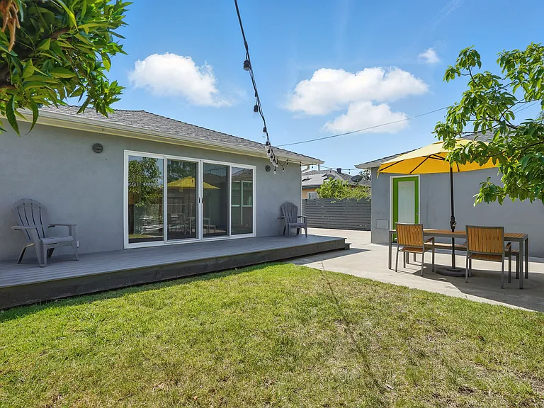 15625 Chadron Ave — Photo 40
