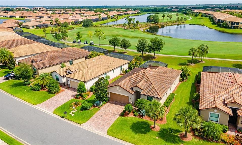 1st image of 6937 Quiet Creek Dr