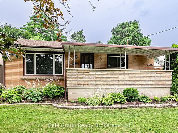 3rd image of 32 A Glendale Dr