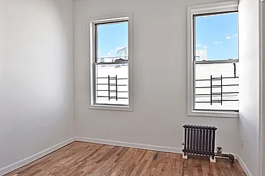 Rented by Coda Real Estate NYC