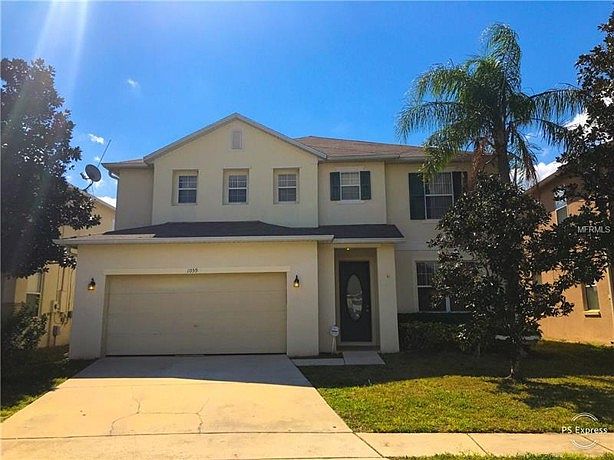 1st image of 1059 Berkeley Dr