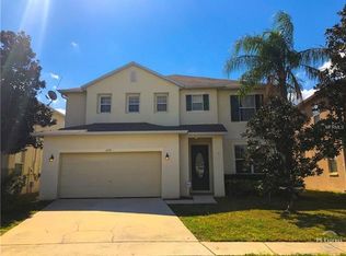 1059 Berkeley Dr, Kissimmee, FL 34744