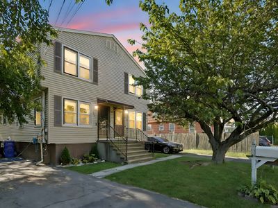 161 Ryan Avenue, Stratford, CT, 06615