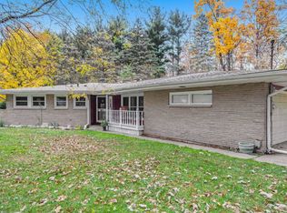 2648 Plainview St, Kalamazoo, MI 49009