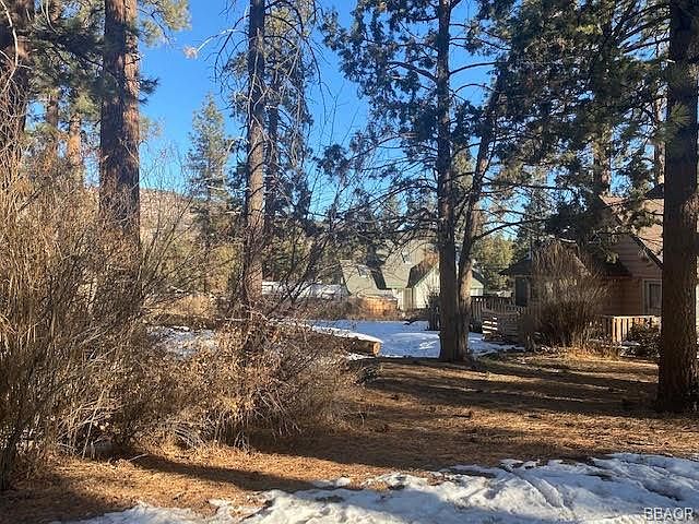 2nd image of 725 Irving Way