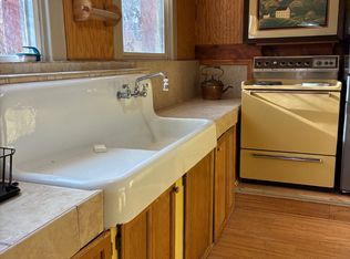 424 W Market St, Albion, ID 83311