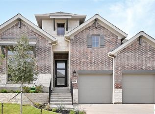 4404 Amen Cor, San Antonio, TX 78261