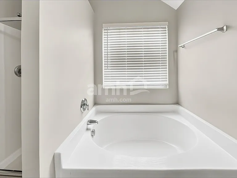 1012 Early Rise St — Photo 12