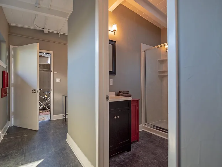135A Greenmeadow Way — Photo 5