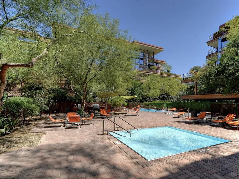 7127 E Rancho Vista Dr #1006 — Photo 39