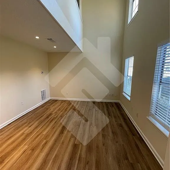 4267 Grogan St NW — Photo 4