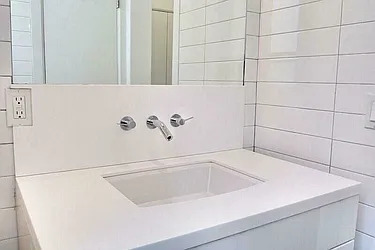 Rented by Bold New York