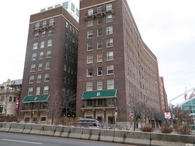 1st image of 29 S State St APT 416