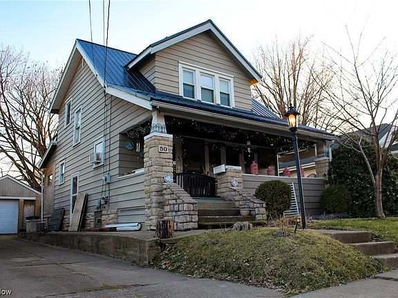 3rd image of 50 Brighton Dr