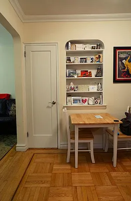 Rented by Apartment Luxe Realty Group, Inc | media 41