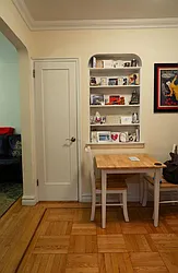 Rented by Apartment Luxe Realty Group, Inc