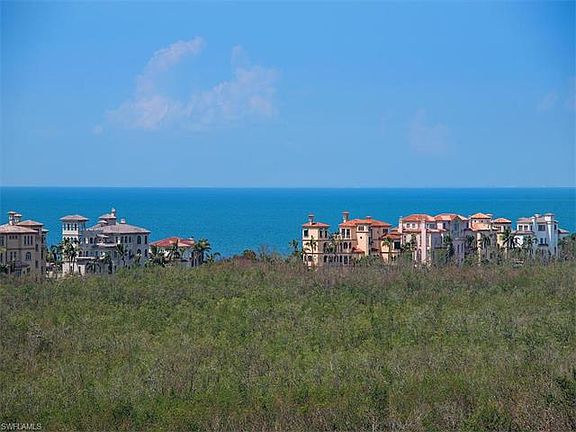 2nd image of 7117 Pelican Bay Blvd APT 1006