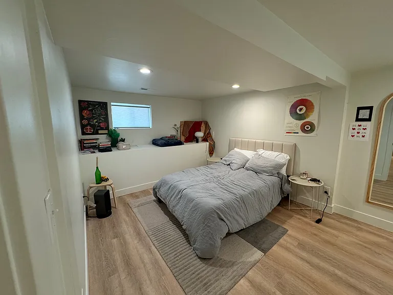 1578 S 1300 E #1578 — Photo 16