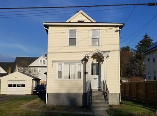 61 Butler St, Torrington, CT 06790