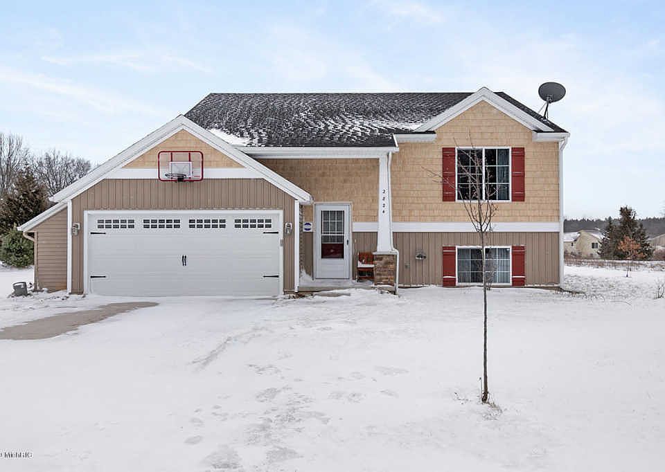 1st image of 2824 Wildflower Dr