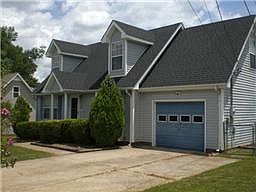 2nd image of 587 Bridgette Dr