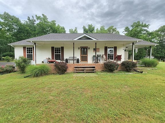 2nd image of 1089 Jim Clark Rd