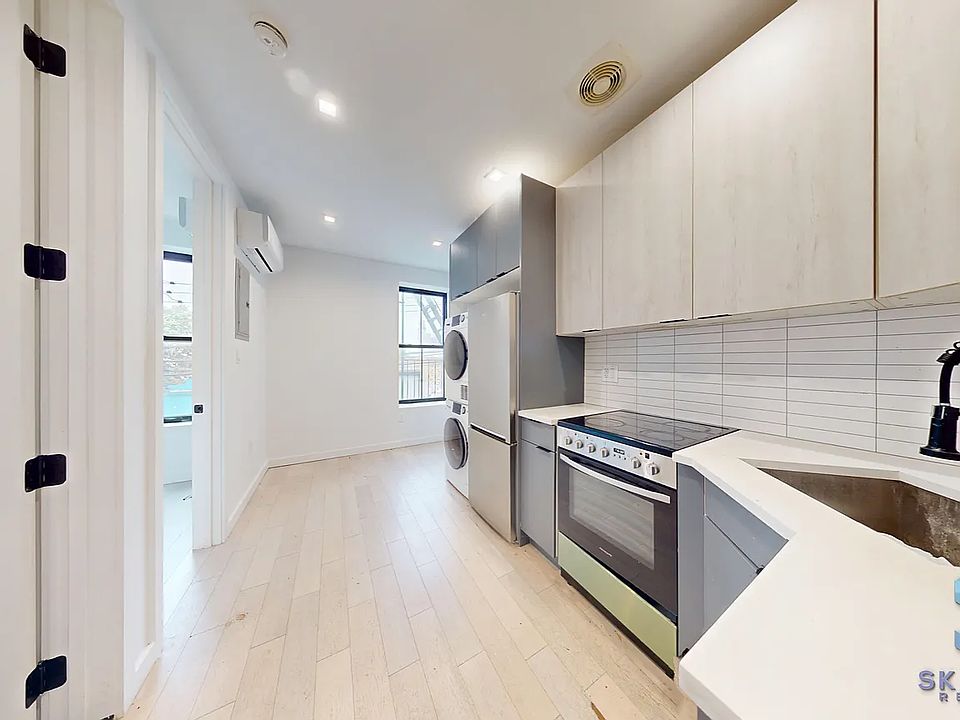 1st image of 83 Beadel St #2F