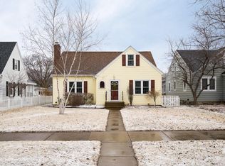 618 22nd St N, La Crosse, WI 54601