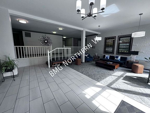 4th image of 200 N Maple Ave APT 603