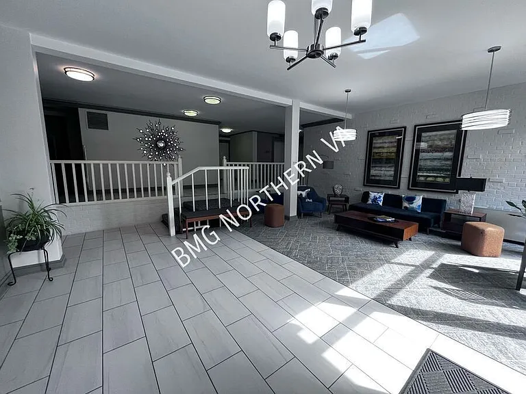 200 N Maple Ave #603 — Photo 4