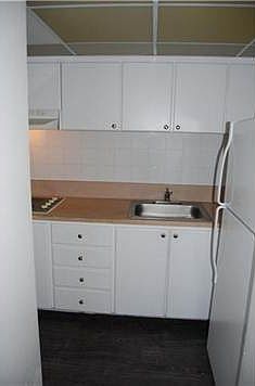 4th image of 1000 West Ave APT 731