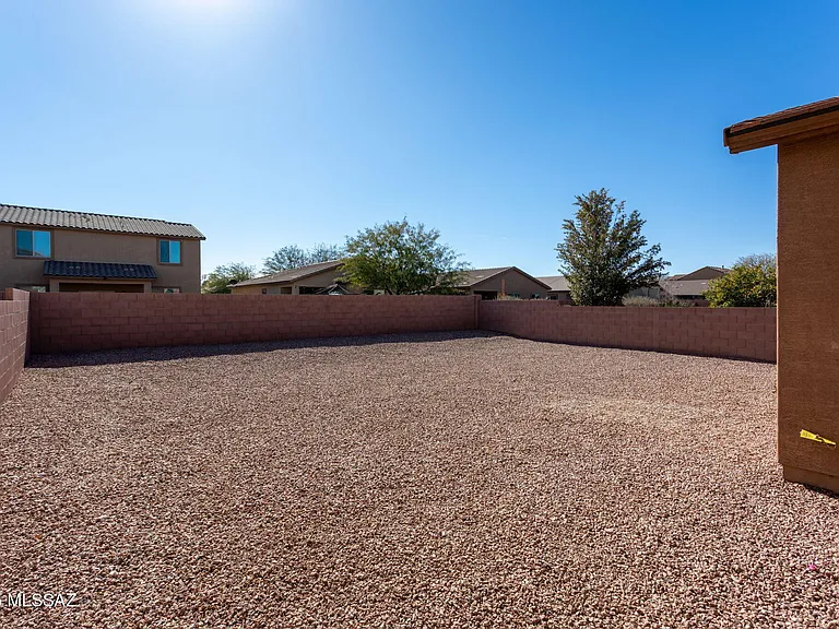 12073 W Hailey Ln — Photo 23