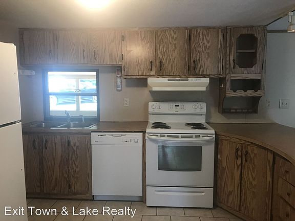4th image of 147 Baird Ln