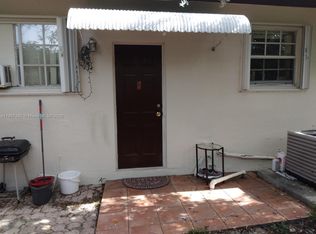10916 SW 37th Ter #0, Miami, FL 33165