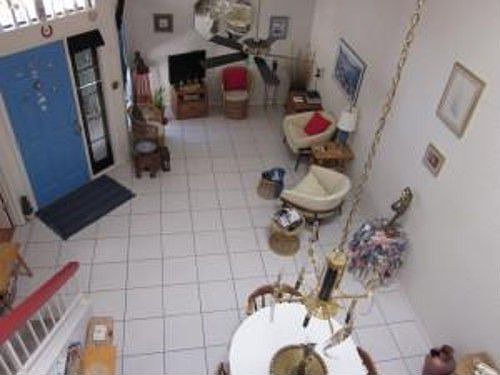 5th image of 15444 N 1st Pl