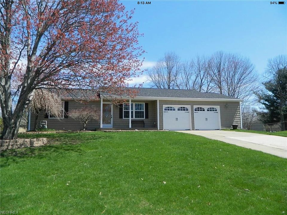 1st image of 1651 Kasserine Ct